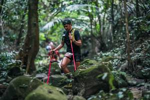 BIB: 
                            <button type="button" onclick="openModal(27988632)" class="btn btn-primary btn-sm float-right btn-popup" data-toggle="modal" data-target=".modal-high-quality">
                        <i class="fas fa-shopping-cart"></i> Add to Cart
                    </button>
                                            <button type="button" onclick="isThisMe(27988632, true)" class="btn btn-success btn-sm float-right btn-popup btn-isme hidden" data-toggle="tooltip" data-placement="bottom" title="นี่คือรูปของคุณใช่ไหม คลิกที่นี่เพื่อเอาเข้าอัลบั้ม">
                        <i class="fas fa-plus"></i> Add to album
                    </button>
                    <button type="button" onclick="isThisMe(27988632, false)" class="btn btn-warning btn-sm float-right btn-popup btn-isnotme hidden">
                        <i class="fas fa-ban"></i> Remove from album
                    </button>