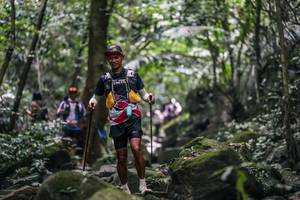 BIB: 
                            <button type="button" onclick="openModal(27987066)" class="btn btn-primary btn-sm float-right btn-popup" data-toggle="modal" data-target=".modal-high-quality">
                        <i class="fas fa-shopping-cart"></i> Add to Cart
                    </button>
                                            <button type="button" onclick="isThisMe(27987066, true)" class="btn btn-success btn-sm float-right btn-popup btn-isme hidden" data-toggle="tooltip" data-placement="bottom" title="นี่คือรูปของคุณใช่ไหม คลิกที่นี่เพื่อเอาเข้าอัลบั้ม">
                        <i class="fas fa-plus"></i> Add to album
                    </button>
                    <button type="button" onclick="isThisMe(27987066, false)" class="btn btn-warning btn-sm float-right btn-popup btn-isnotme hidden">
                        <i class="fas fa-ban"></i> Remove from album
                    </button>