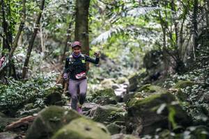 BIB: 
                            <button type="button" onclick="openModal(27986620)" class="btn btn-primary btn-sm float-right btn-popup" data-toggle="modal" data-target=".modal-high-quality">
                        <i class="fas fa-shopping-cart"></i> Add to Cart
                    </button>
                                            <button type="button" onclick="isThisMe(27986620, true)" class="btn btn-success btn-sm float-right btn-popup btn-isme hidden" data-toggle="tooltip" data-placement="bottom" title="นี่คือรูปของคุณใช่ไหม คลิกที่นี่เพื่อเอาเข้าอัลบั้ม">
                        <i class="fas fa-plus"></i> Add to album
                    </button>
                    <button type="button" onclick="isThisMe(27986620, false)" class="btn btn-warning btn-sm float-right btn-popup btn-isnotme hidden">
                        <i class="fas fa-ban"></i> Remove from album
                    </button>