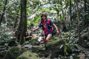 BIB: 
                            <button type="button" onclick="openModal(27986023)" class="btn btn-primary btn-sm float-right btn-popup" data-toggle="modal" data-target=".modal-high-quality">
                        <i class="fas fa-shopping-cart"></i> Add to Cart
                    </button>
                                            <button type="button" onclick="isThisMe(27986023, true)" class="btn btn-success btn-sm float-right btn-popup btn-isme hidden" data-toggle="tooltip" data-placement="bottom" title="นี่คือรูปของคุณใช่ไหม คลิกที่นี่เพื่อเอาเข้าอัลบั้ม">
                        <i class="fas fa-plus"></i> Add to album
                    </button>
                    <button type="button" onclick="isThisMe(27986023, false)" class="btn btn-warning btn-sm float-right btn-popup btn-isnotme hidden">
                        <i class="fas fa-ban"></i> Remove from album
                    </button>