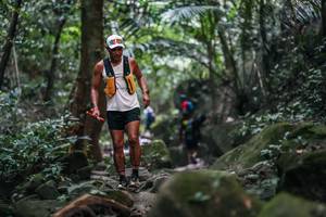 BIB: 
                            <button type="button" onclick="openModal(27988065)" class="btn btn-primary btn-sm float-right btn-popup" data-toggle="modal" data-target=".modal-high-quality">
                        <i class="fas fa-shopping-cart"></i> Add to Cart
                    </button>
                                            <button type="button" onclick="isThisMe(27988065, true)" class="btn btn-success btn-sm float-right btn-popup btn-isme hidden" data-toggle="tooltip" data-placement="bottom" title="นี่คือรูปของคุณใช่ไหม คลิกที่นี่เพื่อเอาเข้าอัลบั้ม">
                        <i class="fas fa-plus"></i> Add to album
                    </button>
                    <button type="button" onclick="isThisMe(27988065, false)" class="btn btn-warning btn-sm float-right btn-popup btn-isnotme hidden">
                        <i class="fas fa-ban"></i> Remove from album
                    </button>