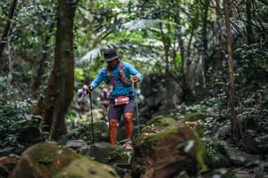 BIB: 
                            <button type="button" onclick="openModal(27988550)" class="btn btn-primary btn-sm float-right btn-popup" data-toggle="modal" data-target=".modal-high-quality">
                        <i class="fas fa-shopping-cart"></i> Add to Cart
                    </button>
                                            <button type="button" onclick="isThisMe(27988550, true)" class="btn btn-success btn-sm float-right btn-popup btn-isme hidden" data-toggle="tooltip" data-placement="bottom" title="นี่คือรูปของคุณใช่ไหม คลิกที่นี่เพื่อเอาเข้าอัลบั้ม">
                        <i class="fas fa-plus"></i> Add to album
                    </button>
                    <button type="button" onclick="isThisMe(27988550, false)" class="btn btn-warning btn-sm float-right btn-popup btn-isnotme hidden">
                        <i class="fas fa-ban"></i> Remove from album
                    </button>