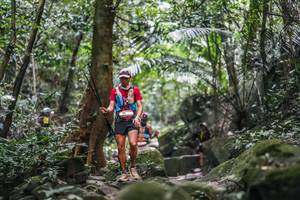 BIB: 
                            <button type="button" onclick="openModal(27987750)" class="btn btn-primary btn-sm float-right btn-popup" data-toggle="modal" data-target=".modal-high-quality">
                        <i class="fas fa-shopping-cart"></i> Add to Cart
                    </button>
                                            <button type="button" onclick="isThisMe(27987750, true)" class="btn btn-success btn-sm float-right btn-popup btn-isme hidden" data-toggle="tooltip" data-placement="bottom" title="นี่คือรูปของคุณใช่ไหม คลิกที่นี่เพื่อเอาเข้าอัลบั้ม">
                        <i class="fas fa-plus"></i> Add to album
                    </button>
                    <button type="button" onclick="isThisMe(27987750, false)" class="btn btn-warning btn-sm float-right btn-popup btn-isnotme hidden">
                        <i class="fas fa-ban"></i> Remove from album
                    </button>