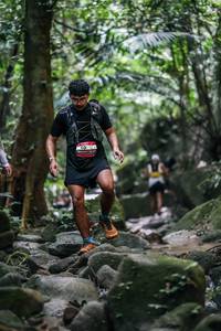 BIB: 
                            <button type="button" onclick="openModal(27988842)" class="btn btn-primary btn-sm float-right btn-popup" data-toggle="modal" data-target=".modal-high-quality">
                        <i class="fas fa-shopping-cart"></i> Add to Cart
                    </button>
                                            <button type="button" onclick="isThisMe(27988842, true)" class="btn btn-success btn-sm float-right btn-popup btn-isme hidden" data-toggle="tooltip" data-placement="bottom" title="นี่คือรูปของคุณใช่ไหม คลิกที่นี่เพื่อเอาเข้าอัลบั้ม">
                        <i class="fas fa-plus"></i> Add to album
                    </button>
                    <button type="button" onclick="isThisMe(27988842, false)" class="btn btn-warning btn-sm float-right btn-popup btn-isnotme hidden">
                        <i class="fas fa-ban"></i> Remove from album
                    </button>