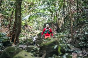 BIB: 
                            <button type="button" onclick="openModal(27987479)" class="btn btn-primary btn-sm float-right btn-popup" data-toggle="modal" data-target=".modal-high-quality">
                        <i class="fas fa-shopping-cart"></i> Add to Cart
                    </button>
                                            <button type="button" onclick="isThisMe(27987479, true)" class="btn btn-success btn-sm float-right btn-popup btn-isme hidden" data-toggle="tooltip" data-placement="bottom" title="นี่คือรูปของคุณใช่ไหม คลิกที่นี่เพื่อเอาเข้าอัลบั้ม">
                        <i class="fas fa-plus"></i> Add to album
                    </button>
                    <button type="button" onclick="isThisMe(27987479, false)" class="btn btn-warning btn-sm float-right btn-popup btn-isnotme hidden">
                        <i class="fas fa-ban"></i> Remove from album
                    </button>