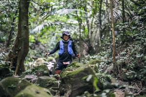 BIB: 
                            <button type="button" onclick="openModal(27986445)" class="btn btn-primary btn-sm float-right btn-popup" data-toggle="modal" data-target=".modal-high-quality">
                        <i class="fas fa-shopping-cart"></i> Add to Cart
                    </button>
                                            <button type="button" onclick="isThisMe(27986445, true)" class="btn btn-success btn-sm float-right btn-popup btn-isme hidden" data-toggle="tooltip" data-placement="bottom" title="นี่คือรูปของคุณใช่ไหม คลิกที่นี่เพื่อเอาเข้าอัลบั้ม">
                        <i class="fas fa-plus"></i> Add to album
                    </button>
                    <button type="button" onclick="isThisMe(27986445, false)" class="btn btn-warning btn-sm float-right btn-popup btn-isnotme hidden">
                        <i class="fas fa-ban"></i> Remove from album
                    </button>