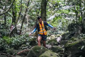 BIB: 
                            <button type="button" onclick="openModal(27986093)" class="btn btn-primary btn-sm float-right btn-popup" data-toggle="modal" data-target=".modal-high-quality">
                        <i class="fas fa-shopping-cart"></i> Add to Cart
                    </button>
                                            <button type="button" onclick="isThisMe(27986093, true)" class="btn btn-success btn-sm float-right btn-popup btn-isme hidden" data-toggle="tooltip" data-placement="bottom" title="นี่คือรูปของคุณใช่ไหม คลิกที่นี่เพื่อเอาเข้าอัลบั้ม">
                        <i class="fas fa-plus"></i> Add to album
                    </button>
                    <button type="button" onclick="isThisMe(27986093, false)" class="btn btn-warning btn-sm float-right btn-popup btn-isnotme hidden">
                        <i class="fas fa-ban"></i> Remove from album
                    </button>