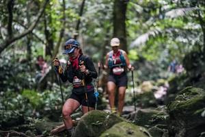 BIB: 
                            <button type="button" onclick="openModal(27987096)" class="btn btn-primary btn-sm float-right btn-popup" data-toggle="modal" data-target=".modal-high-quality">
                        <i class="fas fa-shopping-cart"></i> Add to Cart
                    </button>
                                            <button type="button" onclick="isThisMe(27987096, true)" class="btn btn-success btn-sm float-right btn-popup btn-isme hidden" data-toggle="tooltip" data-placement="bottom" title="นี่คือรูปของคุณใช่ไหม คลิกที่นี่เพื่อเอาเข้าอัลบั้ม">
                        <i class="fas fa-plus"></i> Add to album
                    </button>
                    <button type="button" onclick="isThisMe(27987096, false)" class="btn btn-warning btn-sm float-right btn-popup btn-isnotme hidden">
                        <i class="fas fa-ban"></i> Remove from album
                    </button>