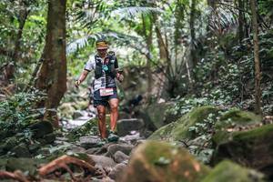 BIB: 
                            <button type="button" onclick="openModal(27987682)" class="btn btn-primary btn-sm float-right btn-popup" data-toggle="modal" data-target=".modal-high-quality">
                        <i class="fas fa-shopping-cart"></i> Add to Cart
                    </button>
                                            <button type="button" onclick="isThisMe(27987682, true)" class="btn btn-success btn-sm float-right btn-popup btn-isme hidden" data-toggle="tooltip" data-placement="bottom" title="นี่คือรูปของคุณใช่ไหม คลิกที่นี่เพื่อเอาเข้าอัลบั้ม">
                        <i class="fas fa-plus"></i> Add to album
                    </button>
                    <button type="button" onclick="isThisMe(27987682, false)" class="btn btn-warning btn-sm float-right btn-popup btn-isnotme hidden">
                        <i class="fas fa-ban"></i> Remove from album
                    </button>