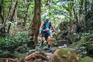 BIB: 
                            <button type="button" onclick="openModal(27987617)" class="btn btn-primary btn-sm float-right btn-popup" data-toggle="modal" data-target=".modal-high-quality">
                        <i class="fas fa-shopping-cart"></i> Add to Cart
                    </button>
                                            <button type="button" onclick="isThisMe(27987617, true)" class="btn btn-success btn-sm float-right btn-popup btn-isme hidden" data-toggle="tooltip" data-placement="bottom" title="นี่คือรูปของคุณใช่ไหม คลิกที่นี่เพื่อเอาเข้าอัลบั้ม">
                        <i class="fas fa-plus"></i> Add to album
                    </button>
                    <button type="button" onclick="isThisMe(27987617, false)" class="btn btn-warning btn-sm float-right btn-popup btn-isnotme hidden">
                        <i class="fas fa-ban"></i> Remove from album
                    </button>