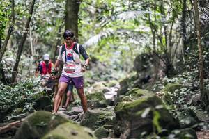 BIB: 
                            <button type="button" onclick="openModal(27986549)" class="btn btn-primary btn-sm float-right btn-popup" data-toggle="modal" data-target=".modal-high-quality">
                        <i class="fas fa-shopping-cart"></i> Add to Cart
                    </button>
                                            <button type="button" onclick="isThisMe(27986549, true)" class="btn btn-success btn-sm float-right btn-popup btn-isme hidden" data-toggle="tooltip" data-placement="bottom" title="นี่คือรูปของคุณใช่ไหม คลิกที่นี่เพื่อเอาเข้าอัลบั้ม">
                        <i class="fas fa-plus"></i> Add to album
                    </button>
                    <button type="button" onclick="isThisMe(27986549, false)" class="btn btn-warning btn-sm float-right btn-popup btn-isnotme hidden">
                        <i class="fas fa-ban"></i> Remove from album
                    </button>