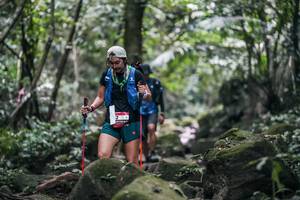 BIB: 
                            <button type="button" onclick="openModal(27985746)" class="btn btn-primary btn-sm float-right btn-popup" data-toggle="modal" data-target=".modal-high-quality">
                        <i class="fas fa-shopping-cart"></i> Add to Cart
                    </button>
                                            <button type="button" onclick="isThisMe(27985746, true)" class="btn btn-success btn-sm float-right btn-popup btn-isme hidden" data-toggle="tooltip" data-placement="bottom" title="นี่คือรูปของคุณใช่ไหม คลิกที่นี่เพื่อเอาเข้าอัลบั้ม">
                        <i class="fas fa-plus"></i> Add to album
                    </button>
                    <button type="button" onclick="isThisMe(27985746, false)" class="btn btn-warning btn-sm float-right btn-popup btn-isnotme hidden">
                        <i class="fas fa-ban"></i> Remove from album
                    </button>