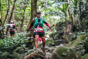 BIB: 
                            <button type="button" onclick="openModal(27987506)" class="btn btn-primary btn-sm float-right btn-popup" data-toggle="modal" data-target=".modal-high-quality">
                        <i class="fas fa-shopping-cart"></i> Add to Cart
                    </button>
                                            <button type="button" onclick="isThisMe(27987506, true)" class="btn btn-success btn-sm float-right btn-popup btn-isme hidden" data-toggle="tooltip" data-placement="bottom" title="นี่คือรูปของคุณใช่ไหม คลิกที่นี่เพื่อเอาเข้าอัลบั้ม">
                        <i class="fas fa-plus"></i> Add to album
                    </button>
                    <button type="button" onclick="isThisMe(27987506, false)" class="btn btn-warning btn-sm float-right btn-popup btn-isnotme hidden">
                        <i class="fas fa-ban"></i> Remove from album
                    </button>