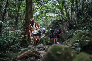 BIB: 
                            <button type="button" onclick="openModal(27988080)" class="btn btn-primary btn-sm float-right btn-popup" data-toggle="modal" data-target=".modal-high-quality">
                        <i class="fas fa-shopping-cart"></i> Add to Cart
                    </button>
                                            <button type="button" onclick="isThisMe(27988080, true)" class="btn btn-success btn-sm float-right btn-popup btn-isme hidden" data-toggle="tooltip" data-placement="bottom" title="นี่คือรูปของคุณใช่ไหม คลิกที่นี่เพื่อเอาเข้าอัลบั้ม">
                        <i class="fas fa-plus"></i> Add to album
                    </button>
                    <button type="button" onclick="isThisMe(27988080, false)" class="btn btn-warning btn-sm float-right btn-popup btn-isnotme hidden">
                        <i class="fas fa-ban"></i> Remove from album
                    </button>