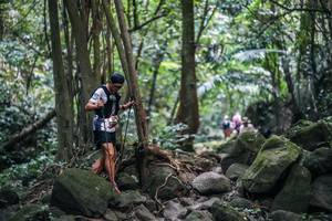 BIB: 
                            <button type="button" onclick="openModal(27988785)" class="btn btn-primary btn-sm float-right btn-popup" data-toggle="modal" data-target=".modal-high-quality">
                        <i class="fas fa-shopping-cart"></i> Add to Cart
                    </button>
                                            <button type="button" onclick="isThisMe(27988785, true)" class="btn btn-success btn-sm float-right btn-popup btn-isme hidden" data-toggle="tooltip" data-placement="bottom" title="นี่คือรูปของคุณใช่ไหม คลิกที่นี่เพื่อเอาเข้าอัลบั้ม">
                        <i class="fas fa-plus"></i> Add to album
                    </button>
                    <button type="button" onclick="isThisMe(27988785, false)" class="btn btn-warning btn-sm float-right btn-popup btn-isnotme hidden">
                        <i class="fas fa-ban"></i> Remove from album
                    </button>