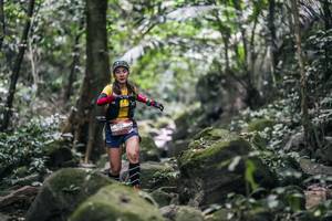 BIB: 
                            <button type="button" onclick="openModal(27986252)" class="btn btn-primary btn-sm float-right btn-popup" data-toggle="modal" data-target=".modal-high-quality">
                        <i class="fas fa-shopping-cart"></i> Add to Cart
                    </button>
                                            <button type="button" onclick="isThisMe(27986252, true)" class="btn btn-success btn-sm float-right btn-popup btn-isme hidden" data-toggle="tooltip" data-placement="bottom" title="นี่คือรูปของคุณใช่ไหม คลิกที่นี่เพื่อเอาเข้าอัลบั้ม">
                        <i class="fas fa-plus"></i> Add to album
                    </button>
                    <button type="button" onclick="isThisMe(27986252, false)" class="btn btn-warning btn-sm float-right btn-popup btn-isnotme hidden">
                        <i class="fas fa-ban"></i> Remove from album
                    </button>