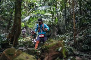 BIB: 
                            <button type="button" onclick="openModal(27988553)" class="btn btn-primary btn-sm float-right btn-popup" data-toggle="modal" data-target=".modal-high-quality">
                        <i class="fas fa-shopping-cart"></i> Add to Cart
                    </button>
                                            <button type="button" onclick="isThisMe(27988553, true)" class="btn btn-success btn-sm float-right btn-popup btn-isme hidden" data-toggle="tooltip" data-placement="bottom" title="นี่คือรูปของคุณใช่ไหม คลิกที่นี่เพื่อเอาเข้าอัลบั้ม">
                        <i class="fas fa-plus"></i> Add to album
                    </button>
                    <button type="button" onclick="isThisMe(27988553, false)" class="btn btn-warning btn-sm float-right btn-popup btn-isnotme hidden">
                        <i class="fas fa-ban"></i> Remove from album
                    </button>