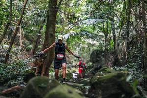 BIB: 
                            <button type="button" onclick="openModal(27988348)" class="btn btn-primary btn-sm float-right btn-popup" data-toggle="modal" data-target=".modal-high-quality">
                        <i class="fas fa-shopping-cart"></i> Add to Cart
                    </button>
                                            <button type="button" onclick="isThisMe(27988348, true)" class="btn btn-success btn-sm float-right btn-popup btn-isme hidden" data-toggle="tooltip" data-placement="bottom" title="นี่คือรูปของคุณใช่ไหม คลิกที่นี่เพื่อเอาเข้าอัลบั้ม">
                        <i class="fas fa-plus"></i> Add to album
                    </button>
                    <button type="button" onclick="isThisMe(27988348, false)" class="btn btn-warning btn-sm float-right btn-popup btn-isnotme hidden">
                        <i class="fas fa-ban"></i> Remove from album
                    </button>