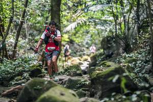 BIB: 
                            <button type="button" onclick="openModal(27987242)" class="btn btn-primary btn-sm float-right btn-popup" data-toggle="modal" data-target=".modal-high-quality">
                        <i class="fas fa-shopping-cart"></i> Add to Cart
                    </button>
                                            <button type="button" onclick="isThisMe(27987242, true)" class="btn btn-success btn-sm float-right btn-popup btn-isme hidden" data-toggle="tooltip" data-placement="bottom" title="นี่คือรูปของคุณใช่ไหม คลิกที่นี่เพื่อเอาเข้าอัลบั้ม">
                        <i class="fas fa-plus"></i> Add to album
                    </button>
                    <button type="button" onclick="isThisMe(27987242, false)" class="btn btn-warning btn-sm float-right btn-popup btn-isnotme hidden">
                        <i class="fas fa-ban"></i> Remove from album
                    </button>