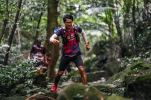 BIB: 
                            <button type="button" onclick="openModal(27987796)" class="btn btn-primary btn-sm float-right btn-popup" data-toggle="modal" data-target=".modal-high-quality">
                        <i class="fas fa-shopping-cart"></i> Add to Cart
                    </button>
                                            <button type="button" onclick="isThisMe(27987796, true)" class="btn btn-success btn-sm float-right btn-popup btn-isme hidden" data-toggle="tooltip" data-placement="bottom" title="นี่คือรูปของคุณใช่ไหม คลิกที่นี่เพื่อเอาเข้าอัลบั้ม">
                        <i class="fas fa-plus"></i> Add to album
                    </button>
                    <button type="button" onclick="isThisMe(27987796, false)" class="btn btn-warning btn-sm float-right btn-popup btn-isnotme hidden">
                        <i class="fas fa-ban"></i> Remove from album
                    </button>