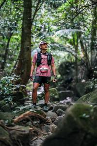 BIB: 
                            <button type="button" onclick="openModal(27988857)" class="btn btn-primary btn-sm float-right btn-popup" data-toggle="modal" data-target=".modal-high-quality">
                        <i class="fas fa-shopping-cart"></i> Add to Cart
                    </button>
                                            <button type="button" onclick="isThisMe(27988857, true)" class="btn btn-success btn-sm float-right btn-popup btn-isme hidden" data-toggle="tooltip" data-placement="bottom" title="นี่คือรูปของคุณใช่ไหม คลิกที่นี่เพื่อเอาเข้าอัลบั้ม">
                        <i class="fas fa-plus"></i> Add to album
                    </button>
                    <button type="button" onclick="isThisMe(27988857, false)" class="btn btn-warning btn-sm float-right btn-popup btn-isnotme hidden">
                        <i class="fas fa-ban"></i> Remove from album
                    </button>