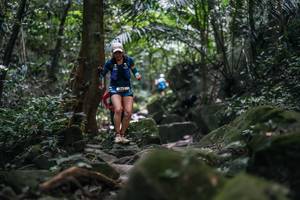 BIB: 
                            <button type="button" onclick="openModal(27988276)" class="btn btn-primary btn-sm float-right btn-popup" data-toggle="modal" data-target=".modal-high-quality">
                        <i class="fas fa-shopping-cart"></i> Add to Cart
                    </button>
                                            <button type="button" onclick="isThisMe(27988276, true)" class="btn btn-success btn-sm float-right btn-popup btn-isme hidden" data-toggle="tooltip" data-placement="bottom" title="นี่คือรูปของคุณใช่ไหม คลิกที่นี่เพื่อเอาเข้าอัลบั้ม">
                        <i class="fas fa-plus"></i> Add to album
                    </button>
                    <button type="button" onclick="isThisMe(27988276, false)" class="btn btn-warning btn-sm float-right btn-popup btn-isnotme hidden">
                        <i class="fas fa-ban"></i> Remove from album
                    </button>