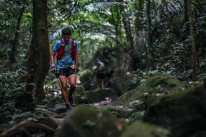 BIB: 
                            <button type="button" onclick="openModal(27988215)" class="btn btn-primary btn-sm float-right btn-popup" data-toggle="modal" data-target=".modal-high-quality">
                        <i class="fas fa-shopping-cart"></i> Add to Cart
                    </button>
                                            <button type="button" onclick="isThisMe(27988215, true)" class="btn btn-success btn-sm float-right btn-popup btn-isme hidden" data-toggle="tooltip" data-placement="bottom" title="นี่คือรูปของคุณใช่ไหม คลิกที่นี่เพื่อเอาเข้าอัลบั้ม">
                        <i class="fas fa-plus"></i> Add to album
                    </button>
                    <button type="button" onclick="isThisMe(27988215, false)" class="btn btn-warning btn-sm float-right btn-popup btn-isnotme hidden">
                        <i class="fas fa-ban"></i> Remove from album
                    </button>