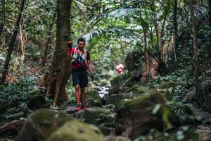 BIB: 
                            <button type="button" onclick="openModal(27988450)" class="btn btn-primary btn-sm float-right btn-popup" data-toggle="modal" data-target=".modal-high-quality">
                        <i class="fas fa-shopping-cart"></i> Add to Cart
                    </button>
                                            <button type="button" onclick="isThisMe(27988450, true)" class="btn btn-success btn-sm float-right btn-popup btn-isme hidden" data-toggle="tooltip" data-placement="bottom" title="นี่คือรูปของคุณใช่ไหม คลิกที่นี่เพื่อเอาเข้าอัลบั้ม">
                        <i class="fas fa-plus"></i> Add to album
                    </button>
                    <button type="button" onclick="isThisMe(27988450, false)" class="btn btn-warning btn-sm float-right btn-popup btn-isnotme hidden">
                        <i class="fas fa-ban"></i> Remove from album
                    </button>