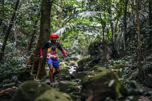 BIB: 
                            <button type="button" onclick="openModal(27988594)" class="btn btn-primary btn-sm float-right btn-popup" data-toggle="modal" data-target=".modal-high-quality">
                        <i class="fas fa-shopping-cart"></i> Add to Cart
                    </button>
                                            <button type="button" onclick="isThisMe(27988594, true)" class="btn btn-success btn-sm float-right btn-popup btn-isme hidden" data-toggle="tooltip" data-placement="bottom" title="นี่คือรูปของคุณใช่ไหม คลิกที่นี่เพื่อเอาเข้าอัลบั้ม">
                        <i class="fas fa-plus"></i> Add to album
                    </button>
                    <button type="button" onclick="isThisMe(27988594, false)" class="btn btn-warning btn-sm float-right btn-popup btn-isnotme hidden">
                        <i class="fas fa-ban"></i> Remove from album
                    </button>