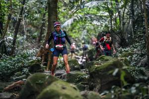 BIB: 
                            <button type="button" onclick="openModal(27988683)" class="btn btn-primary btn-sm float-right btn-popup" data-toggle="modal" data-target=".modal-high-quality">
                        <i class="fas fa-shopping-cart"></i> Add to Cart
                    </button>
                                            <button type="button" onclick="isThisMe(27988683, true)" class="btn btn-success btn-sm float-right btn-popup btn-isme hidden" data-toggle="tooltip" data-placement="bottom" title="นี่คือรูปของคุณใช่ไหม คลิกที่นี่เพื่อเอาเข้าอัลบั้ม">
                        <i class="fas fa-plus"></i> Add to album
                    </button>
                    <button type="button" onclick="isThisMe(27988683, false)" class="btn btn-warning btn-sm float-right btn-popup btn-isnotme hidden">
                        <i class="fas fa-ban"></i> Remove from album
                    </button>