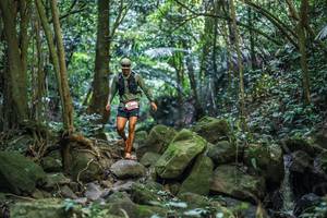 BIB: 
                            <button type="button" onclick="openModal(27989169)" class="btn btn-primary btn-sm float-right btn-popup" data-toggle="modal" data-target=".modal-high-quality">
                        <i class="fas fa-shopping-cart"></i> Add to Cart
                    </button>
                                            <button type="button" onclick="isThisMe(27989169, true)" class="btn btn-success btn-sm float-right btn-popup btn-isme hidden" data-toggle="tooltip" data-placement="bottom" title="นี่คือรูปของคุณใช่ไหม คลิกที่นี่เพื่อเอาเข้าอัลบั้ม">
                        <i class="fas fa-plus"></i> Add to album
                    </button>
                    <button type="button" onclick="isThisMe(27989169, false)" class="btn btn-warning btn-sm float-right btn-popup btn-isnotme hidden">
                        <i class="fas fa-ban"></i> Remove from album
                    </button>