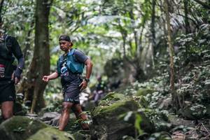 BIB: 
                            <button type="button" onclick="openModal(27986636)" class="btn btn-primary btn-sm float-right btn-popup" data-toggle="modal" data-target=".modal-high-quality">
                        <i class="fas fa-shopping-cart"></i> Add to Cart
                    </button>
                                            <button type="button" onclick="isThisMe(27986636, true)" class="btn btn-success btn-sm float-right btn-popup btn-isme hidden" data-toggle="tooltip" data-placement="bottom" title="นี่คือรูปของคุณใช่ไหม คลิกที่นี่เพื่อเอาเข้าอัลบั้ม">
                        <i class="fas fa-plus"></i> Add to album
                    </button>
                    <button type="button" onclick="isThisMe(27986636, false)" class="btn btn-warning btn-sm float-right btn-popup btn-isnotme hidden">
                        <i class="fas fa-ban"></i> Remove from album
                    </button>