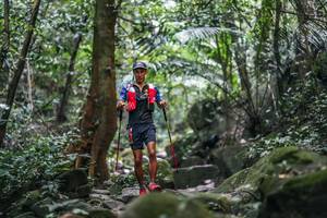 BIB: 
                            <button type="button" onclick="openModal(27987765)" class="btn btn-primary btn-sm float-right btn-popup" data-toggle="modal" data-target=".modal-high-quality">
                        <i class="fas fa-shopping-cart"></i> Add to Cart
                    </button>
                                            <button type="button" onclick="isThisMe(27987765, true)" class="btn btn-success btn-sm float-right btn-popup btn-isme hidden" data-toggle="tooltip" data-placement="bottom" title="นี่คือรูปของคุณใช่ไหม คลิกที่นี่เพื่อเอาเข้าอัลบั้ม">
                        <i class="fas fa-plus"></i> Add to album
                    </button>
                    <button type="button" onclick="isThisMe(27987765, false)" class="btn btn-warning btn-sm float-right btn-popup btn-isnotme hidden">
                        <i class="fas fa-ban"></i> Remove from album
                    </button>