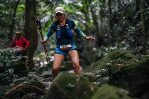 BIB: 
                            <button type="button" onclick="openModal(27988255)" class="btn btn-primary btn-sm float-right btn-popup" data-toggle="modal" data-target=".modal-high-quality">
                        <i class="fas fa-shopping-cart"></i> Add to Cart
                    </button>
                                            <button type="button" onclick="isThisMe(27988255, true)" class="btn btn-success btn-sm float-right btn-popup btn-isme hidden" data-toggle="tooltip" data-placement="bottom" title="นี่คือรูปของคุณใช่ไหม คลิกที่นี่เพื่อเอาเข้าอัลบั้ม">
                        <i class="fas fa-plus"></i> Add to album
                    </button>
                    <button type="button" onclick="isThisMe(27988255, false)" class="btn btn-warning btn-sm float-right btn-popup btn-isnotme hidden">
                        <i class="fas fa-ban"></i> Remove from album
                    </button>