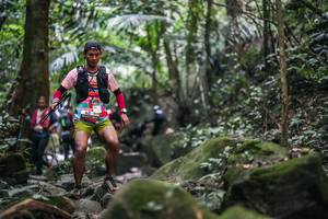 BIB: 
                            <button type="button" onclick="openModal(27988018)" class="btn btn-primary btn-sm float-right btn-popup" data-toggle="modal" data-target=".modal-high-quality">
                        <i class="fas fa-shopping-cart"></i> Add to Cart
                    </button>
                                            <button type="button" onclick="isThisMe(27988018, true)" class="btn btn-success btn-sm float-right btn-popup btn-isme hidden" data-toggle="tooltip" data-placement="bottom" title="นี่คือรูปของคุณใช่ไหม คลิกที่นี่เพื่อเอาเข้าอัลบั้ม">
                        <i class="fas fa-plus"></i> Add to album
                    </button>
                    <button type="button" onclick="isThisMe(27988018, false)" class="btn btn-warning btn-sm float-right btn-popup btn-isnotme hidden">
                        <i class="fas fa-ban"></i> Remove from album
                    </button>