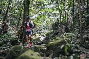 BIB: 
                            <button type="button" onclick="openModal(27986206)" class="btn btn-primary btn-sm float-right btn-popup" data-toggle="modal" data-target=".modal-high-quality">
                        <i class="fas fa-shopping-cart"></i> Add to Cart
                    </button>
                                            <button type="button" onclick="isThisMe(27986206, true)" class="btn btn-success btn-sm float-right btn-popup btn-isme hidden" data-toggle="tooltip" data-placement="bottom" title="นี่คือรูปของคุณใช่ไหม คลิกที่นี่เพื่อเอาเข้าอัลบั้ม">
                        <i class="fas fa-plus"></i> Add to album
                    </button>
                    <button type="button" onclick="isThisMe(27986206, false)" class="btn btn-warning btn-sm float-right btn-popup btn-isnotme hidden">
                        <i class="fas fa-ban"></i> Remove from album
                    </button>