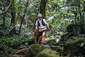 BIB: 
                            <button type="button" onclick="openModal(27988950)" class="btn btn-primary btn-sm float-right btn-popup" data-toggle="modal" data-target=".modal-high-quality">
                        <i class="fas fa-shopping-cart"></i> Add to Cart
                    </button>
                                            <button type="button" onclick="isThisMe(27988950, true)" class="btn btn-success btn-sm float-right btn-popup btn-isme hidden" data-toggle="tooltip" data-placement="bottom" title="นี่คือรูปของคุณใช่ไหม คลิกที่นี่เพื่อเอาเข้าอัลบั้ม">
                        <i class="fas fa-plus"></i> Add to album
                    </button>
                    <button type="button" onclick="isThisMe(27988950, false)" class="btn btn-warning btn-sm float-right btn-popup btn-isnotme hidden">
                        <i class="fas fa-ban"></i> Remove from album
                    </button>