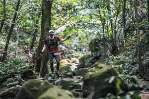 BIB: 
                            <button type="button" onclick="openModal(27987279)" class="btn btn-primary btn-sm float-right btn-popup" data-toggle="modal" data-target=".modal-high-quality">
                        <i class="fas fa-shopping-cart"></i> Add to Cart
                    </button>
                                            <button type="button" onclick="isThisMe(27987279, true)" class="btn btn-success btn-sm float-right btn-popup btn-isme hidden" data-toggle="tooltip" data-placement="bottom" title="นี่คือรูปของคุณใช่ไหม คลิกที่นี่เพื่อเอาเข้าอัลบั้ม">
                        <i class="fas fa-plus"></i> Add to album
                    </button>
                    <button type="button" onclick="isThisMe(27987279, false)" class="btn btn-warning btn-sm float-right btn-popup btn-isnotme hidden">
                        <i class="fas fa-ban"></i> Remove from album
                    </button>