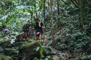 BIB: 
                            <button type="button" onclick="openModal(27988653)" class="btn btn-primary btn-sm float-right btn-popup" data-toggle="modal" data-target=".modal-high-quality">
                        <i class="fas fa-shopping-cart"></i> Add to Cart
                    </button>
                                            <button type="button" onclick="isThisMe(27988653, true)" class="btn btn-success btn-sm float-right btn-popup btn-isme hidden" data-toggle="tooltip" data-placement="bottom" title="นี่คือรูปของคุณใช่ไหม คลิกที่นี่เพื่อเอาเข้าอัลบั้ม">
                        <i class="fas fa-plus"></i> Add to album
                    </button>
                    <button type="button" onclick="isThisMe(27988653, false)" class="btn btn-warning btn-sm float-right btn-popup btn-isnotme hidden">
                        <i class="fas fa-ban"></i> Remove from album
                    </button>