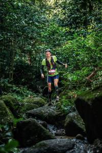 BIB: 
                            <button type="button" onclick="openModal(27989277)" class="btn btn-primary btn-sm float-right btn-popup" data-toggle="modal" data-target=".modal-high-quality">
                        <i class="fas fa-shopping-cart"></i> Add to Cart
                    </button>
                                            <button type="button" onclick="isThisMe(27989277, true)" class="btn btn-success btn-sm float-right btn-popup btn-isme hidden" data-toggle="tooltip" data-placement="bottom" title="นี่คือรูปของคุณใช่ไหม คลิกที่นี่เพื่อเอาเข้าอัลบั้ม">
                        <i class="fas fa-plus"></i> Add to album
                    </button>
                    <button type="button" onclick="isThisMe(27989277, false)" class="btn btn-warning btn-sm float-right btn-popup btn-isnotme hidden">
                        <i class="fas fa-ban"></i> Remove from album
                    </button>