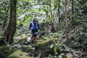 BIB: 
                            <button type="button" onclick="openModal(27986452)" class="btn btn-primary btn-sm float-right btn-popup" data-toggle="modal" data-target=".modal-high-quality">
                        <i class="fas fa-shopping-cart"></i> Add to Cart
                    </button>
                                            <button type="button" onclick="isThisMe(27986452, true)" class="btn btn-success btn-sm float-right btn-popup btn-isme hidden" data-toggle="tooltip" data-placement="bottom" title="นี่คือรูปของคุณใช่ไหม คลิกที่นี่เพื่อเอาเข้าอัลบั้ม">
                        <i class="fas fa-plus"></i> Add to album
                    </button>
                    <button type="button" onclick="isThisMe(27986452, false)" class="btn btn-warning btn-sm float-right btn-popup btn-isnotme hidden">
                        <i class="fas fa-ban"></i> Remove from album
                    </button>