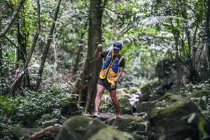 BIB: 
                            <button type="button" onclick="openModal(27986094)" class="btn btn-primary btn-sm float-right btn-popup" data-toggle="modal" data-target=".modal-high-quality">
                        <i class="fas fa-shopping-cart"></i> Add to Cart
                    </button>
                                            <button type="button" onclick="isThisMe(27986094, true)" class="btn btn-success btn-sm float-right btn-popup btn-isme hidden" data-toggle="tooltip" data-placement="bottom" title="นี่คือรูปของคุณใช่ไหม คลิกที่นี่เพื่อเอาเข้าอัลบั้ม">
                        <i class="fas fa-plus"></i> Add to album
                    </button>
                    <button type="button" onclick="isThisMe(27986094, false)" class="btn btn-warning btn-sm float-right btn-popup btn-isnotme hidden">
                        <i class="fas fa-ban"></i> Remove from album
                    </button>