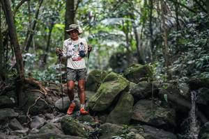 BIB: 
                            <button type="button" onclick="openModal(27988751)" class="btn btn-primary btn-sm float-right btn-popup" data-toggle="modal" data-target=".modal-high-quality">
                        <i class="fas fa-shopping-cart"></i> Add to Cart
                    </button>
                                            <button type="button" onclick="isThisMe(27988751, true)" class="btn btn-success btn-sm float-right btn-popup btn-isme hidden" data-toggle="tooltip" data-placement="bottom" title="นี่คือรูปของคุณใช่ไหม คลิกที่นี่เพื่อเอาเข้าอัลบั้ม">
                        <i class="fas fa-plus"></i> Add to album
                    </button>
                    <button type="button" onclick="isThisMe(27988751, false)" class="btn btn-warning btn-sm float-right btn-popup btn-isnotme hidden">
                        <i class="fas fa-ban"></i> Remove from album
                    </button>