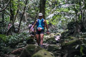 BIB: 
                            <button type="button" onclick="openModal(27986821)" class="btn btn-primary btn-sm float-right btn-popup" data-toggle="modal" data-target=".modal-high-quality">
                        <i class="fas fa-shopping-cart"></i> Add to Cart
                    </button>
                                            <button type="button" onclick="isThisMe(27986821, true)" class="btn btn-success btn-sm float-right btn-popup btn-isme hidden" data-toggle="tooltip" data-placement="bottom" title="นี่คือรูปของคุณใช่ไหม คลิกที่นี่เพื่อเอาเข้าอัลบั้ม">
                        <i class="fas fa-plus"></i> Add to album
                    </button>
                    <button type="button" onclick="isThisMe(27986821, false)" class="btn btn-warning btn-sm float-right btn-popup btn-isnotme hidden">
                        <i class="fas fa-ban"></i> Remove from album
                    </button>