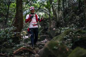 BIB: 
                            <button type="button" onclick="openModal(27988137)" class="btn btn-primary btn-sm float-right btn-popup" data-toggle="modal" data-target=".modal-high-quality">
                        <i class="fas fa-shopping-cart"></i> Add to Cart
                    </button>
                                            <button type="button" onclick="isThisMe(27988137, true)" class="btn btn-success btn-sm float-right btn-popup btn-isme hidden" data-toggle="tooltip" data-placement="bottom" title="นี่คือรูปของคุณใช่ไหม คลิกที่นี่เพื่อเอาเข้าอัลบั้ม">
                        <i class="fas fa-plus"></i> Add to album
                    </button>
                    <button type="button" onclick="isThisMe(27988137, false)" class="btn btn-warning btn-sm float-right btn-popup btn-isnotme hidden">
                        <i class="fas fa-ban"></i> Remove from album
                    </button>