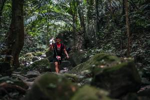 BIB: 
                            <button type="button" onclick="openModal(27988205)" class="btn btn-primary btn-sm float-right btn-popup" data-toggle="modal" data-target=".modal-high-quality">
                        <i class="fas fa-shopping-cart"></i> Add to Cart
                    </button>
                                            <button type="button" onclick="isThisMe(27988205, true)" class="btn btn-success btn-sm float-right btn-popup btn-isme hidden" data-toggle="tooltip" data-placement="bottom" title="นี่คือรูปของคุณใช่ไหม คลิกที่นี่เพื่อเอาเข้าอัลบั้ม">
                        <i class="fas fa-plus"></i> Add to album
                    </button>
                    <button type="button" onclick="isThisMe(27988205, false)" class="btn btn-warning btn-sm float-right btn-popup btn-isnotme hidden">
                        <i class="fas fa-ban"></i> Remove from album
                    </button>