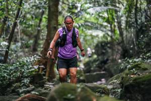 BIB: 
                            <button type="button" onclick="openModal(27987960)" class="btn btn-primary btn-sm float-right btn-popup" data-toggle="modal" data-target=".modal-high-quality">
                        <i class="fas fa-shopping-cart"></i> Add to Cart
                    </button>
                                            <button type="button" onclick="isThisMe(27987960, true)" class="btn btn-success btn-sm float-right btn-popup btn-isme hidden" data-toggle="tooltip" data-placement="bottom" title="นี่คือรูปของคุณใช่ไหม คลิกที่นี่เพื่อเอาเข้าอัลบั้ม">
                        <i class="fas fa-plus"></i> Add to album
                    </button>
                    <button type="button" onclick="isThisMe(27987960, false)" class="btn btn-warning btn-sm float-right btn-popup btn-isnotme hidden">
                        <i class="fas fa-ban"></i> Remove from album
                    </button>