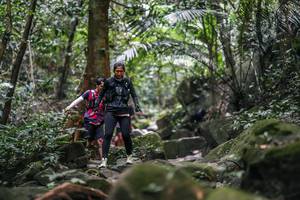 BIB: 
                            <button type="button" onclick="openModal(27987824)" class="btn btn-primary btn-sm float-right btn-popup" data-toggle="modal" data-target=".modal-high-quality">
                        <i class="fas fa-shopping-cart"></i> Add to Cart
                    </button>
                                            <button type="button" onclick="isThisMe(27987824, true)" class="btn btn-success btn-sm float-right btn-popup btn-isme hidden" data-toggle="tooltip" data-placement="bottom" title="นี่คือรูปของคุณใช่ไหม คลิกที่นี่เพื่อเอาเข้าอัลบั้ม">
                        <i class="fas fa-plus"></i> Add to album
                    </button>
                    <button type="button" onclick="isThisMe(27987824, false)" class="btn btn-warning btn-sm float-right btn-popup btn-isnotme hidden">
                        <i class="fas fa-ban"></i> Remove from album
                    </button>