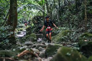 BIB: 
                            <button type="button" onclick="openModal(27988994)" class="btn btn-primary btn-sm float-right btn-popup" data-toggle="modal" data-target=".modal-high-quality">
                        <i class="fas fa-shopping-cart"></i> Add to Cart
                    </button>
                                            <button type="button" onclick="isThisMe(27988994, true)" class="btn btn-success btn-sm float-right btn-popup btn-isme hidden" data-toggle="tooltip" data-placement="bottom" title="นี่คือรูปของคุณใช่ไหม คลิกที่นี่เพื่อเอาเข้าอัลบั้ม">
                        <i class="fas fa-plus"></i> Add to album
                    </button>
                    <button type="button" onclick="isThisMe(27988994, false)" class="btn btn-warning btn-sm float-right btn-popup btn-isnotme hidden">
                        <i class="fas fa-ban"></i> Remove from album
                    </button>