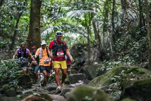 BIB: 
                            <button type="button" onclick="openModal(27987995)" class="btn btn-primary btn-sm float-right btn-popup" data-toggle="modal" data-target=".modal-high-quality">
                        <i class="fas fa-shopping-cart"></i> Add to Cart
                    </button>
                                            <button type="button" onclick="isThisMe(27987995, true)" class="btn btn-success btn-sm float-right btn-popup btn-isme hidden" data-toggle="tooltip" data-placement="bottom" title="นี่คือรูปของคุณใช่ไหม คลิกที่นี่เพื่อเอาเข้าอัลบั้ม">
                        <i class="fas fa-plus"></i> Add to album
                    </button>
                    <button type="button" onclick="isThisMe(27987995, false)" class="btn btn-warning btn-sm float-right btn-popup btn-isnotme hidden">
                        <i class="fas fa-ban"></i> Remove from album
                    </button>